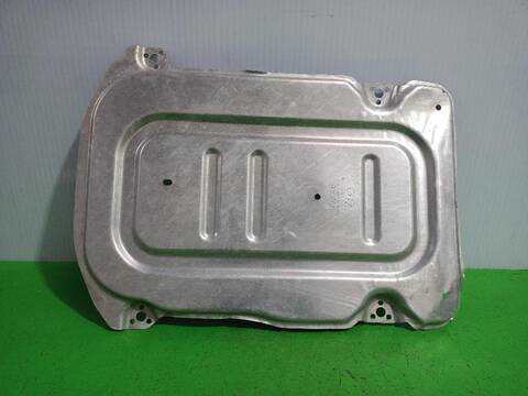 Cubrecarter Volkswagen T-Cross ADVANCE 95CV