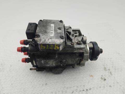 Bomba Inyeccion Ford Transit FT 350 2.4 125CV 92KW CAJA CERRADA