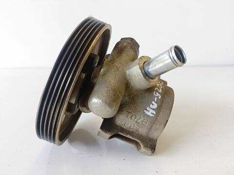 Foto 3ª: Bomba de Direccion Peugeot 306 GRAFFIC 1.6 88CV (1999)