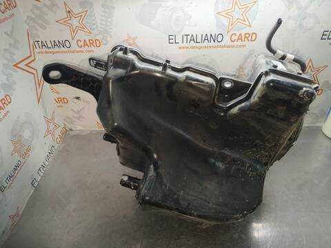 Foto 3ª: Deposito de Combustible Seat Ibiza 1.6 TDI 116CV 85KW [DGT] (2017)