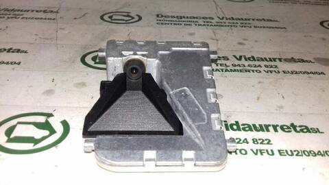 Foto 3ª: Centralita Motor ECU Mercedes Clase V 200 136CV 100KW (2014)
