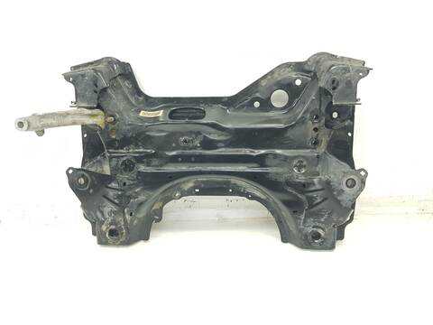 Foto 1ª: Puente Delantero Peugeot 308 GT LINE (2015)