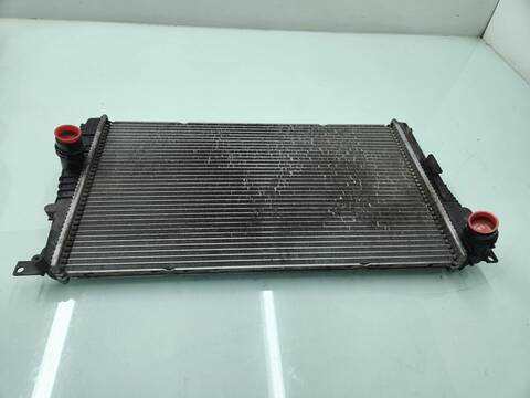 Foto 1ª: Radiador Motor Bmw Serie 3 315 318D 143CV 105KW [N47D20C] (2015)