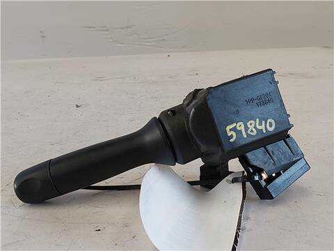Foto 2ª: Mando Multifuncion Citroen C1 1.0 SX 68CV 50KW [1KR-FE] (2008)