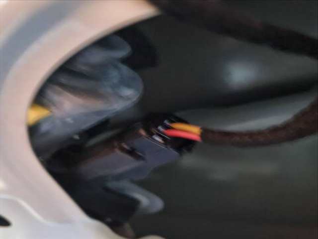 Foto 2ª: Elevalunas Eléctrico Delantero Izquierdo Ssangyong XLV E-XDI 160 116CV 85KW [D16DTF] (2016)