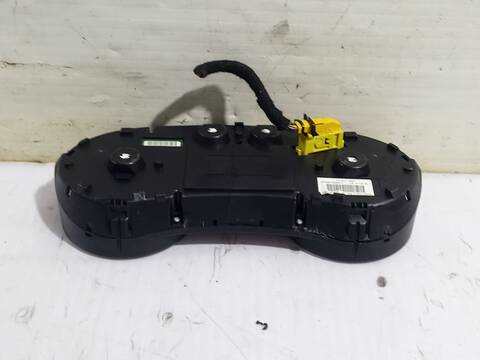 Foto 2ª: Cuadro de Instrumentos Peugeot 308 ENVY 112CV 82KW [9HR (DV6C)] (2011)