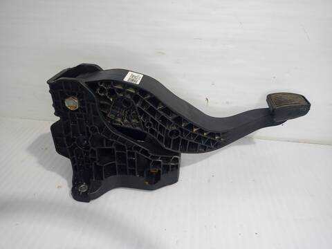 Foto 2ª: Pedal Embrague Kia Sportage DRIVE 149CV 110KW [G4FP] (2021)