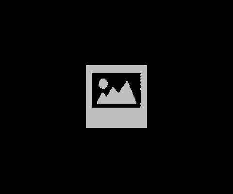 Foto 3ª: Caja Cambios Bmw Serie 1 114 N47D20C BERLINA (2009)