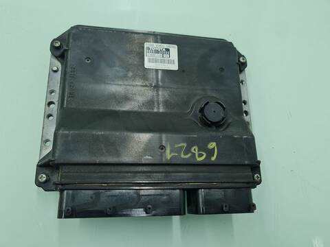 Centralita Motor ECU Lexus GS 450 H 296CV 218KW