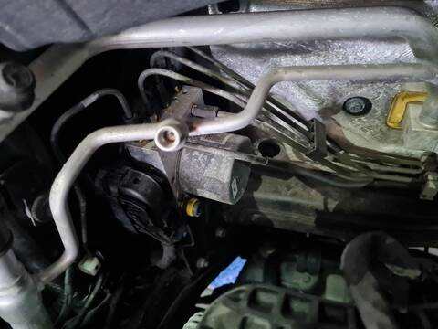 Foto 3ª: Abs Ssangyong Korando URBAN 4X2 149CV 110KW [G15DTF] (2021)