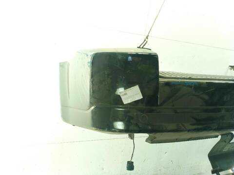 Foto 3ª: Paragolpes Trasero Land Rover Range VERSION INDEFINIDA (2002)