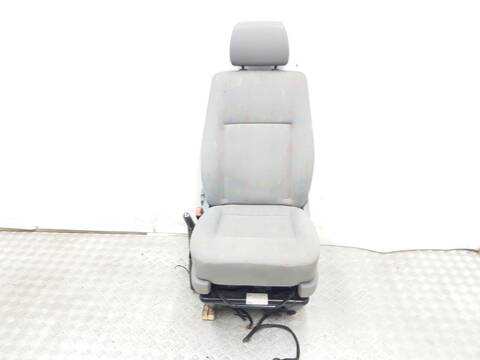 Asiento Delantero Izquierdo Volkswagen Transporter T5 COMBI