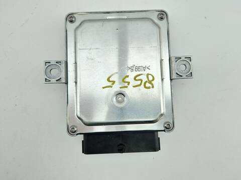 Foto 3ª: Centralita Motor ECU Volkswagen Touareg 3.0 TDI 4MOTION 286CV 210KW [DENA,DPYD] (2021)