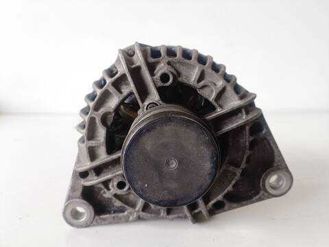 Alternador Iveco Daily F1CE0481FA FURGON