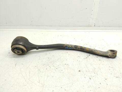 Brazo Suspension Delantero Izquierdo Bmw X3 2.0D 150CV 110KW