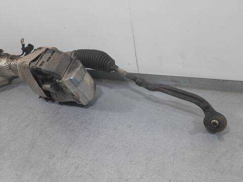 Foto 3ª: Cremallera de Direccion Citroen C5 1.2 PURETECH 130 ARHNSJ) AIRCROSS 131CV 96KW [HN05] (2020)