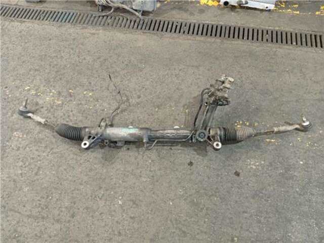 Cremallera de Direccion Bmw Serie 5 518 3.0 535 D [3.0 LTR. - 220 KW TURBODIESEL]