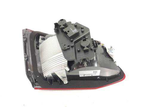 Foto 2ª: Piloto Trasero Derecho Bmw Serie 2 215 2.0 16V TD 150CV [B47C20A] (2014)
