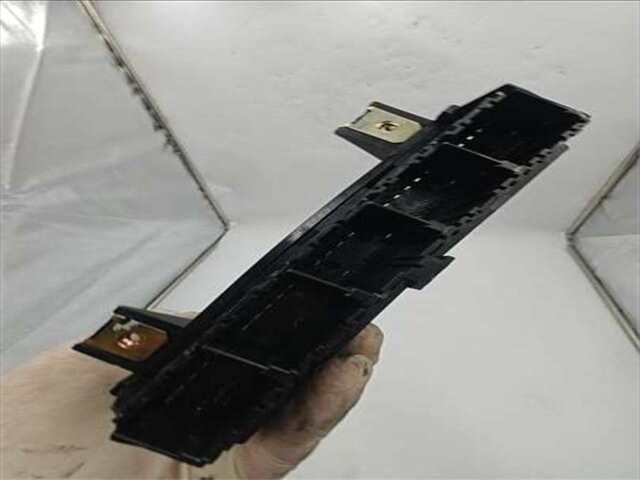 Foto 3ª: Centralita Motor ECU Ford Fiesta 1.4 NEWPORT [1.4 LTR. - 50 KW TDCI CAT]