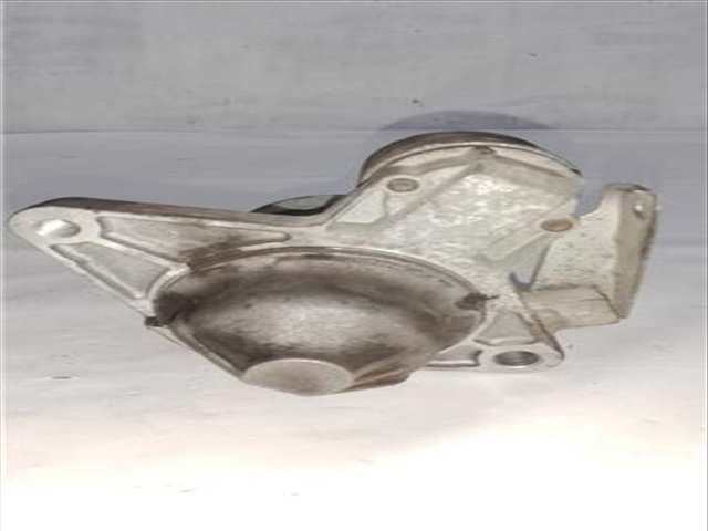 Motor de Arranque Citroen C1 SX CFB - 384F) 68CV 50KW