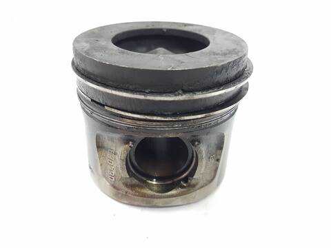 Foto 3ª: Pistones Bmw Serie 1 114 2.0 TD 143CV [N47D20C] (2004)