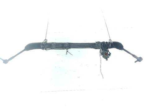 Cremallera de Direccion Volkswagen Touareg 3.0 V6 TDI