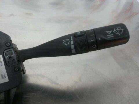 Foto 2ª: Mando Luces Land Rover Freelander VERSION INDEFINIDA (2003)