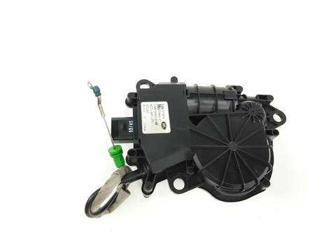 Centralita Motor ECU Land Rover Range HSE DYNAMIC