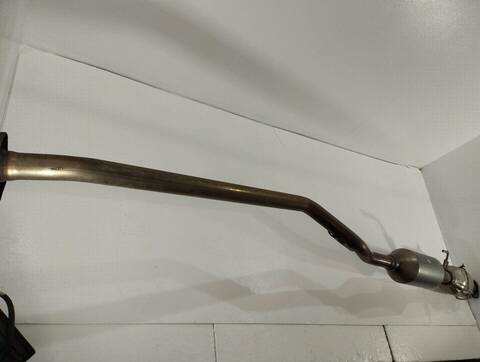 Foto 2ª: Catalizador Mazda 3 LUXURY 120CV 88KW [PE] (2013)