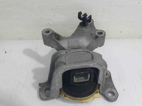 Soporte Motor Renault Megane D III BERLINA 5P DYNAMIQUE