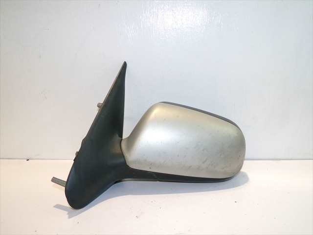 Foto 2ª: Retrovisor Izquierdo Citroen Xsara 1.6 G 2000-2004 [NFU] (2001)