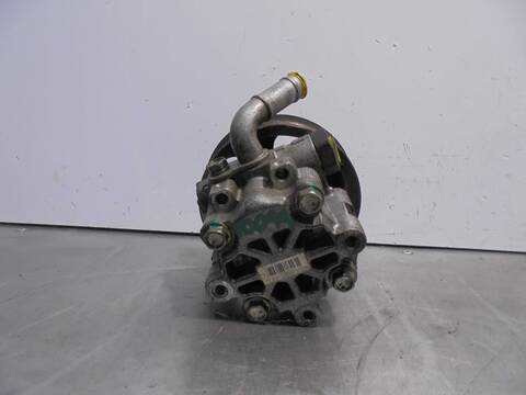 Foto 4ª: Bomba de Direccion Land Rover Range V6 TD HSE 190CV 140KW [276DT] (2006)