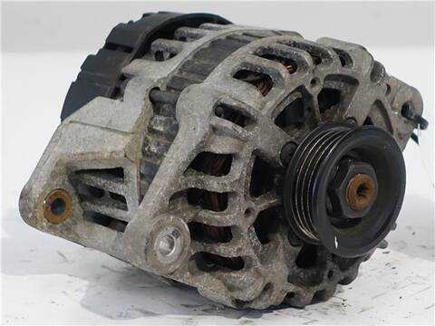 Alternador Chevrolet Kalos 1.2 SE 72CV 53KW