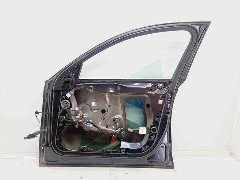 Foto 4ª: Puerta Delantera Derecha Audi A6 2.0 TFSI AVANT 180CV 132KW [CDNB] (2013)