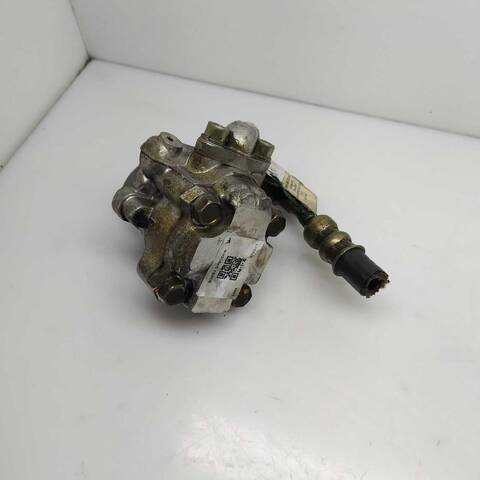 Bomba de Direccion Tata Indica 1.4 D