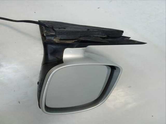 Retrovisor Derecho Volkswagen Passat 1.9 TDI 4MOTION 130CV 96KW