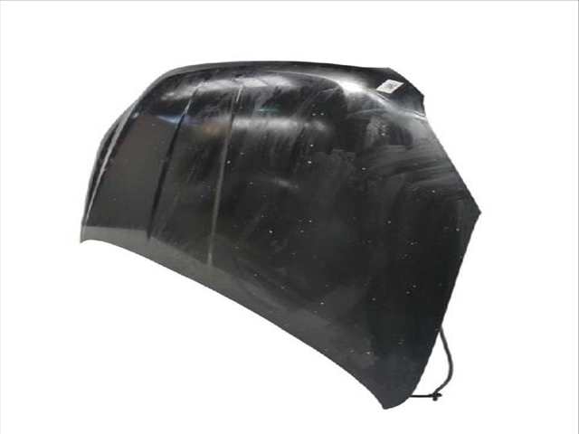 Capot Ssangyong Korando 2.0 E-XDI 4WD