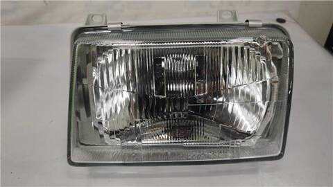 Faro Izquierdo Seat Ibiza VERSION INDEFINIDA