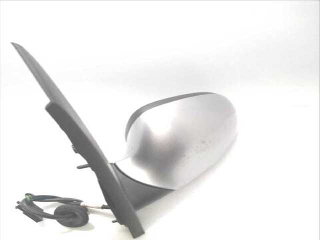 Foto 2ª: Retrovisor Izquierdo Opel Astra 1.3 CDTI 68) (2009)