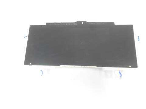 Foto 1ª: Cuadro de Instrumentos Ford Transit 320 L1 FWD TREND