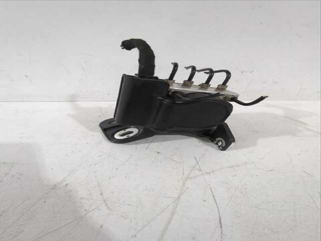 Foto 3ª: Abs Opel Corsa 1.3 CDTI L08 L68) 75CV [A 13 DTC Z 13 DTJ] (2006)