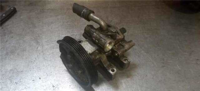 Foto 2ª: Bomba Servodireccion Citroen Jumper 2.2 30 L1H1 HDI 120 [2.2 LTR. - 88 KW HDI CAT]