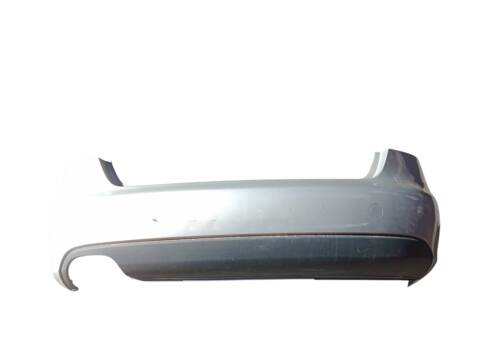 Paragolpes Trasero Audi A4 2.0 TDI