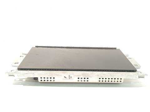 Foto 3ª: Pantalla Multifuncion Audi A3 35 TDI 150CV 110KW [DTS] (2022)