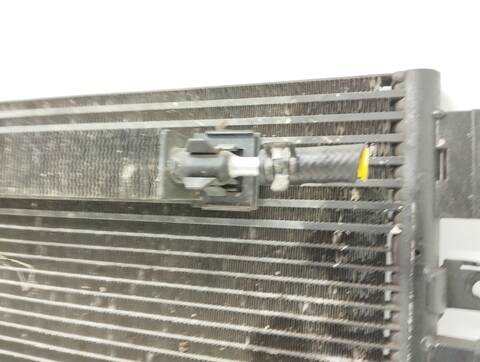 Foto 4ª: Radiador Calefaccion A.A. Chrysler 300 3.0 CRD 218CV 160KW [642982] (2006)