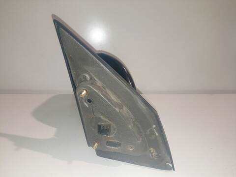 Foto 2ª: Retrovisor Izquierdo Hyundai Tucson ESSENCE 2WD 113CV (2006)