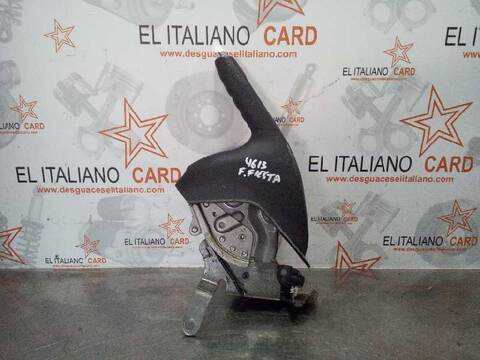 Foto 1ª: Freno de Mano Ford Fiesta TITANIUM 95CV 70KW [TZJA] (2012)