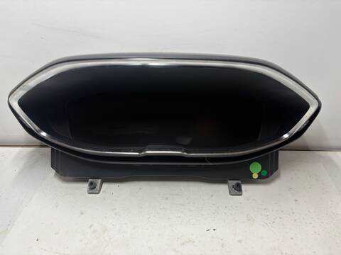 Cuadro de Instrumentos Peugeot 5008 EHZ