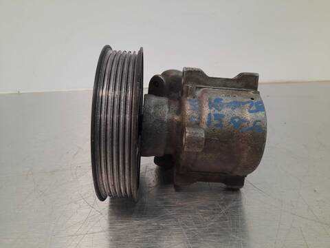Foto 3ª: Bomba de Direccion Seat Toledo SELECT 110CV 81KW [AHF] (1999)