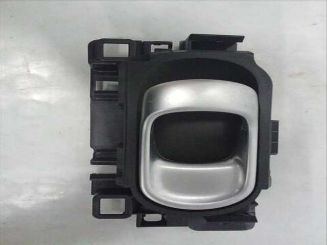 Maneta Interior Trasera Derecha Citroen C4 1.5 BLUEHDI 100 102CV 75KW